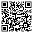 QRCode A/L Physics group classes in English medium en