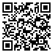 QRCode උ/පෙ භෞතික විද්‍යාව කණ්ඩායම් පන්ති ඉංග්‍රීසි මාධ්‍යයෙන් si