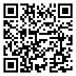 QRCode உ/த பௌதீகவியல் குழு வகுப்புக்களை ஆங்கிலம் மொழிமூலம் ta