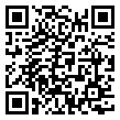 QRCode Physics, Chemistry, Maths Edexcel / Cambridge IGCSE / AS / A2 en