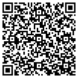QRCode Private Tuition Classes - English, Maths, Sinhala, Science en