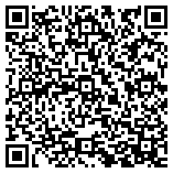 QRCode පෞද්ගලික උපකාරක පන්ති - ඉංග්‍රීසි, ගණිතය, සිංහල, විද්‍යාව si