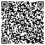 QRCode தனியார் பயிற்சி வகுப்புக்களை - ஆங்கிலம், கணிதம், சிங்களத்தில், விஞ்ஞானம் ta