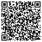 QRCode Online ICT Classes - Grades 6 - 9 en