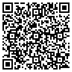 QRCode ஒன்லைன் தகவல் தொடர்பாடல் தொழில்நுட்பம் வகுப்புக்களை - தரம் 6 - 9 ta