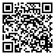 QRCode 2026 A/L Econ Revision + Paper Class en