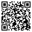 QRCode 2026 உயர்தர பொருளாதாரம் திருத்தம் + வினாத்தாள் வகுப்பு ta