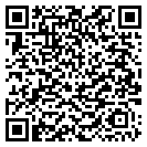 QRCode A/L Biology English medium classes en