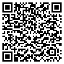 QRCode උසස් පෙළ ජීව විද්‍යාව ඉංග්‍රීසි මාධ්‍යයෙන් පන්ති si