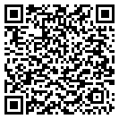 QRCode G.C.E. உ/த உயிரியல் ஆங்கிலம் மொழிமூலம் வகுப்புக்களை ta