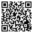 QRCode Grade 6 - 11 - Sinhala and History en