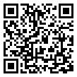 QRCode தரம் 6 - 11 - சிங்களத்தில் மற்றும் வரலாறு ta