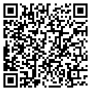 QRCode TEFL / TESOL Certification si