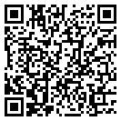 QRCode TEFL/TESOL Certification from Lanka TEFL Training Institute ta