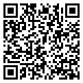 QRCode Grade 9 - 11 Maths and A/L Combined Maths - Individual / Group - English Medium en