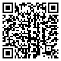 QRCode தரம் 9 - 11 கணிதம் மற்றும் உ/த இணைந்த கணிதம் - தனியார் / குழு - ஆங்கிலம் மொழிமூலம் ta