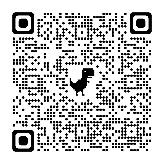 QRCode A/L ICT Teacher en