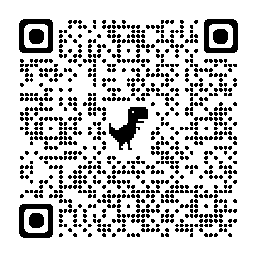 QRCode උසස් පෙළ තොරතුරු හා සන්නිවේදන තාක්ෂණ ගුරුවරයෙක් si