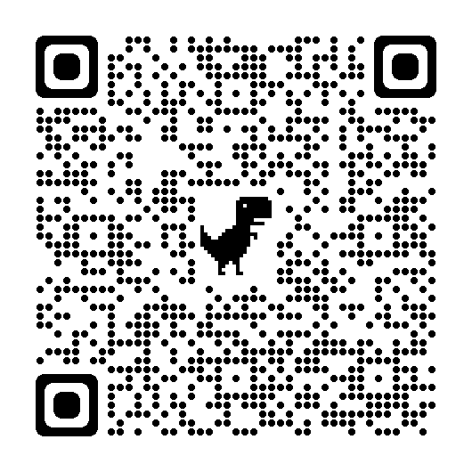 QRCode உ/த ஐ.சி.டி ஆசிரியர் ta