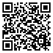 QRCode History Tuition for 6-11 & AL en