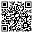 QRCode ඉතිහාසය උපකාරක පන්ති 6-11 සහ උසස් පෙළ si