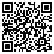 QRCode வரலாறு பயிற்சி தரம் 6-11 மற்றும் உ/த ta