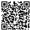 QRCode Grade 6 to 9 English Medium Science Sessions en