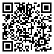 QRCode ශ්‍රේණිය 6 සිට 9 ඉංග්‍රීසි මාධ්‍යයෙන් විද්‍යාව si