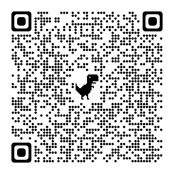 QRCode Sinhala medium Advanced Level Biology Classes en
