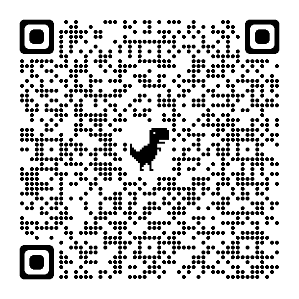 QRCode சிங்களத்தில் மொழிமூலம் உயிரியல் வகுப்புக்களை ta