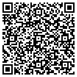 QRCode A/L Combined Mathematics individual / Group Classes en