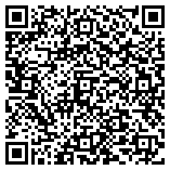 QRCode උසස් පෙළ සංයුක්ත ගණිතය පෞද්ගලික / කණ්ඩායම් පන්ති si