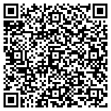 QRCode உ/த இணைந்த கணிதம் தனியார் / குழு வகுப்புக்களை ta