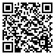 QRCode Grade 1 - 5 Sinhala, Maths, ENV en