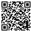 QRCode ශ්‍රේණිය 1 - 5 සිංහල, ගණිතය, පරිසරය si