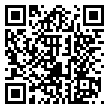 QRCode தரம் 1 - 5 சிங்களத்தில், கணிதம், சுற்றாடல் சார்ந்த செயற்பாடுகள் ta