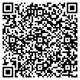 QRCode G.C.E Advanced Level - Combined Mathematics en