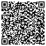 QRCode G.C.E උසස් පෙළ - සංයුක්ත ගණිතය si