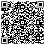 QRCode G.C.E உயர்நிலை - இணைந்த கணிதம் ta