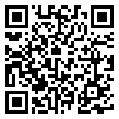QRCode Business மற்றும் கணக்கியல் Studies சா/த உ/த ta