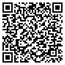 QRCode O/L and A/L ICT Tuition en