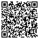 QRCode සාමාන්‍ය පෙළ සහ උසස් පෙළ තොරතුරු හා සන්නිවේදන තාක්ෂණය (ICT) උපකාරක පන්ති si