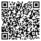 QRCode சா/த மற்றும் உ/த தகவல் தொடர்பாடல் தொழில்நுட்பம் பயிற்சி ta