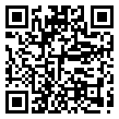 QRCode විද්‍යාව පන්ති - දේශීය සහ ජාත්‍යන්තර - ඔන්ලයින් සහ භෞතික පන්ති si