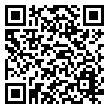 QRCode London OL - Cambridge Edexcel en