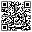 QRCode ලන්ඩන් OL - කේම්බ්‍රිජ් එඩෙක්සෙල් si