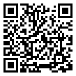 QRCode லண்டன் OL - கேம்பிரிட்ஜ் எடெக்சல் ta