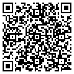 QRCode කුරුණෑගල තාක්ෂණ විද්‍යාලය si