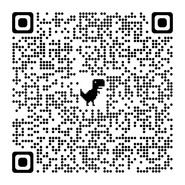 QRCode Workshop for GCE සා/පෙළ සහ උ/පෙ French students si