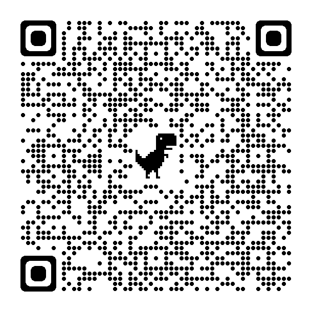 QRCode Workshop for GCE சா/த மற்றும் உ/த French students ta